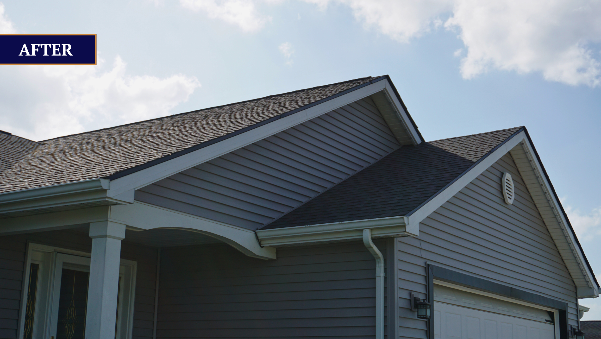 Complete-Roof-replacement-Elkhart-Indiana-AFTER-11.png