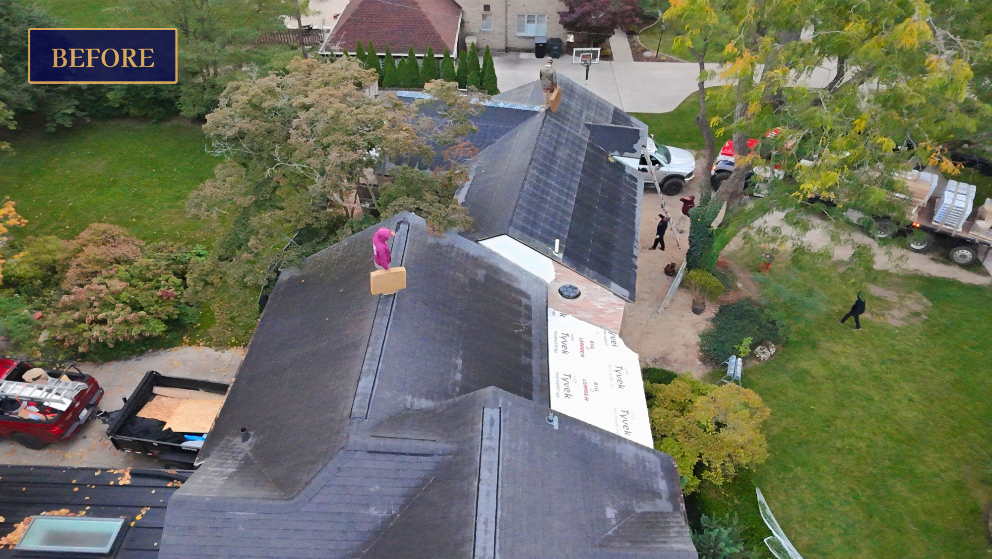 copper-roof-flashing-before-and-after-sout-bend-2.png