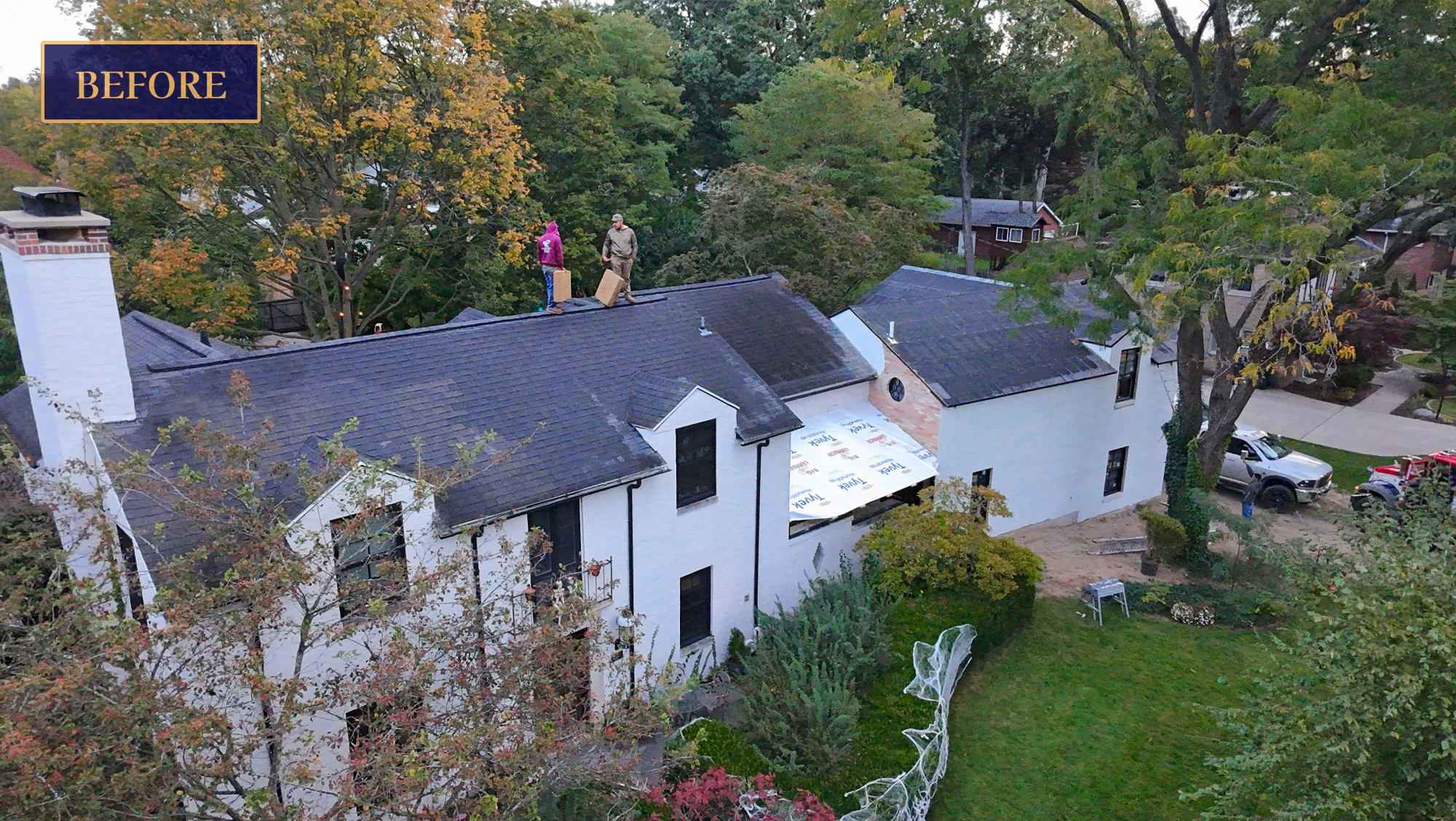 copper-roof-flashing-before-and-after-sout-bend-1.png