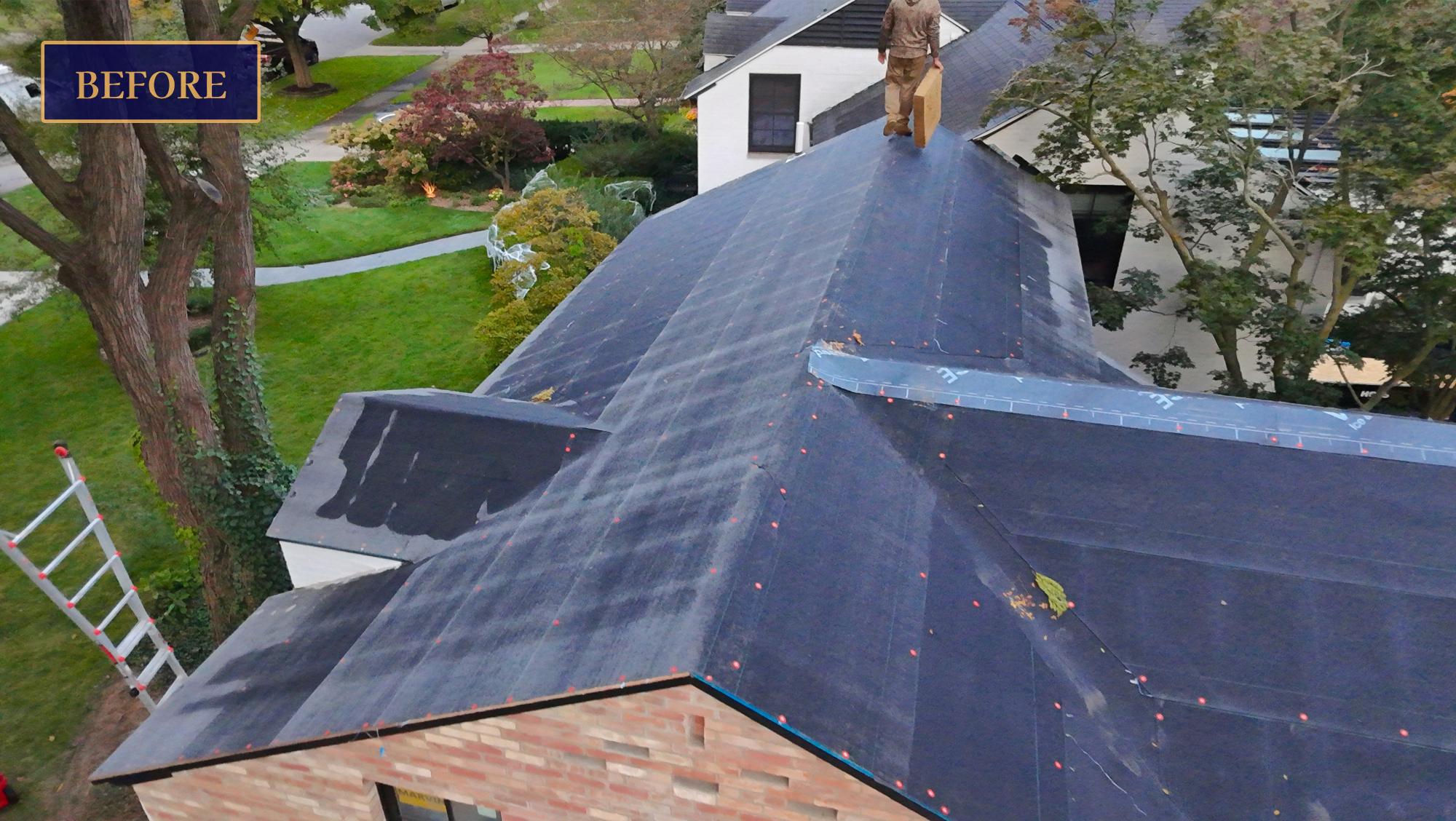 copper-roof-flashing-before-and-after-sout-bend-3.png