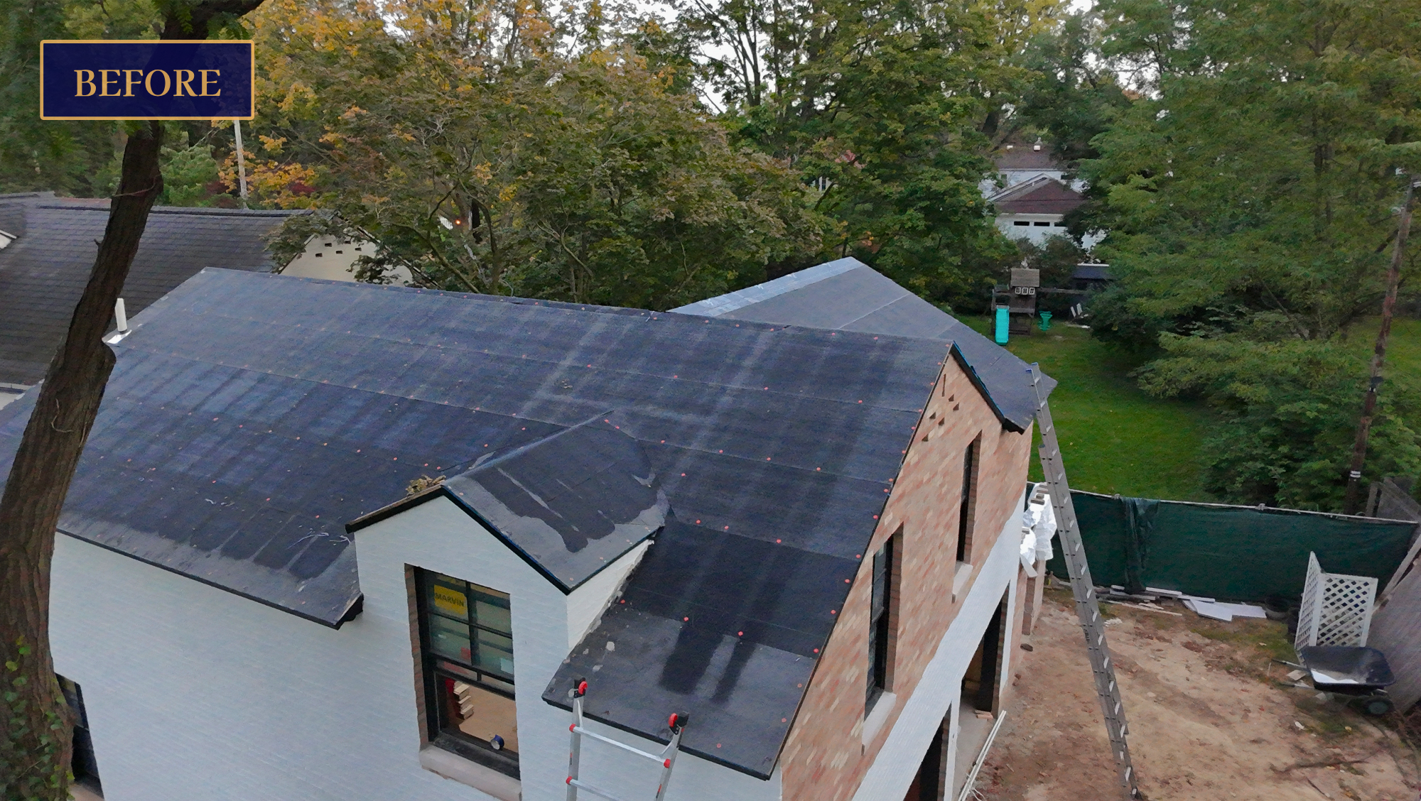copper-roof-flashing-before-and-after-sout-bend-4.png