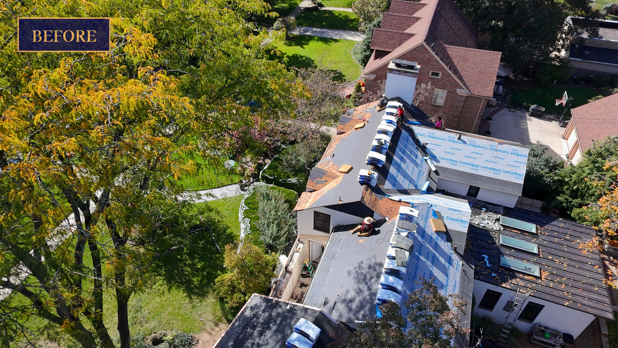 copper-roof-flashing-before-and-after-sout-bend-5.png