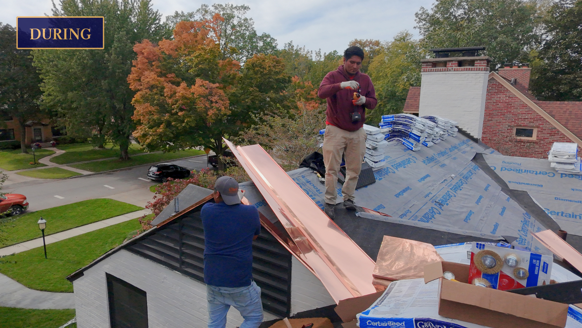 copper-roof-flashing-before-and-after-sout-bend-7.png