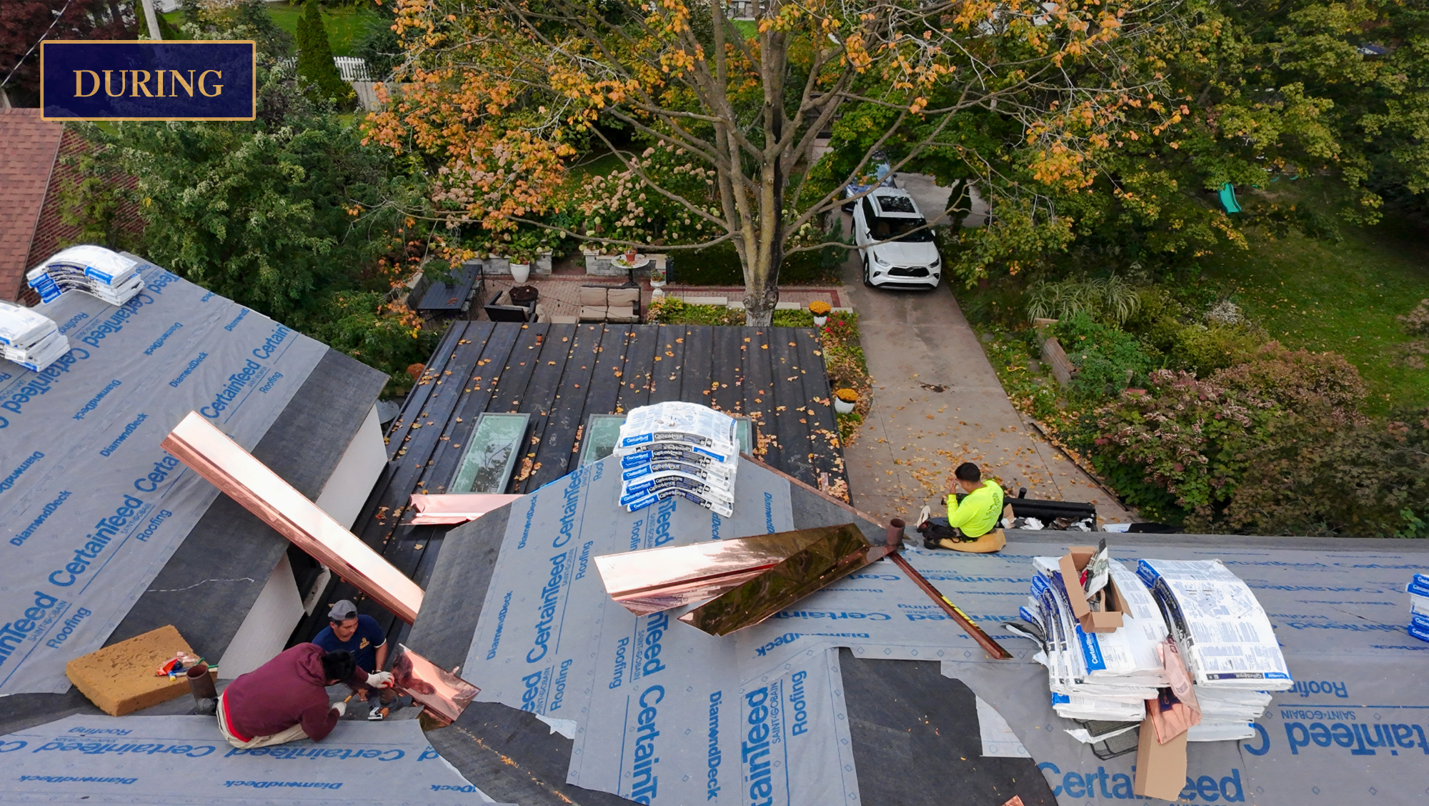 copper-roof-flashing-before-and-after-sout-bend-8.png