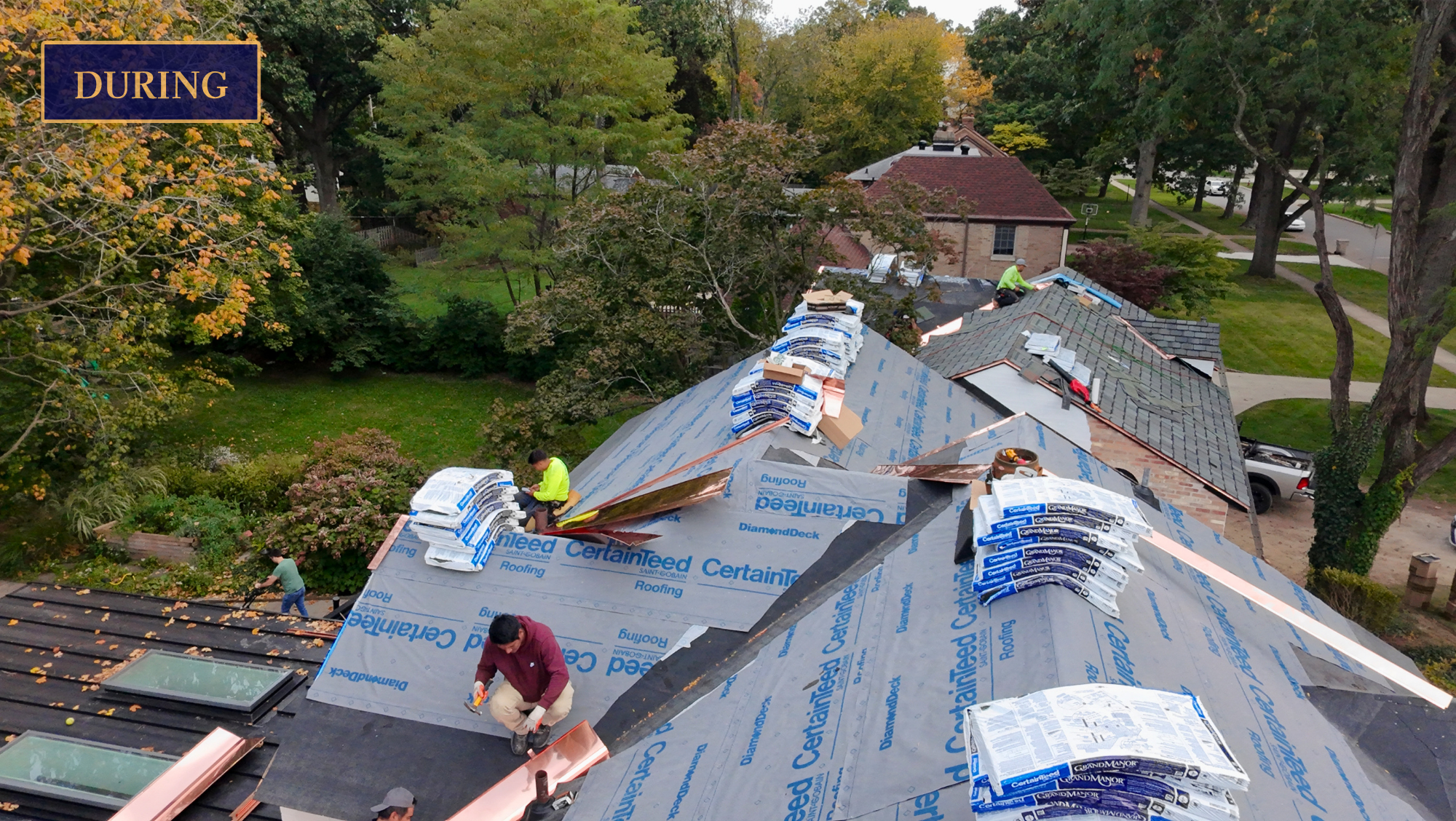 copper-roof-flashing-before-and-after-sout-bend-9.png