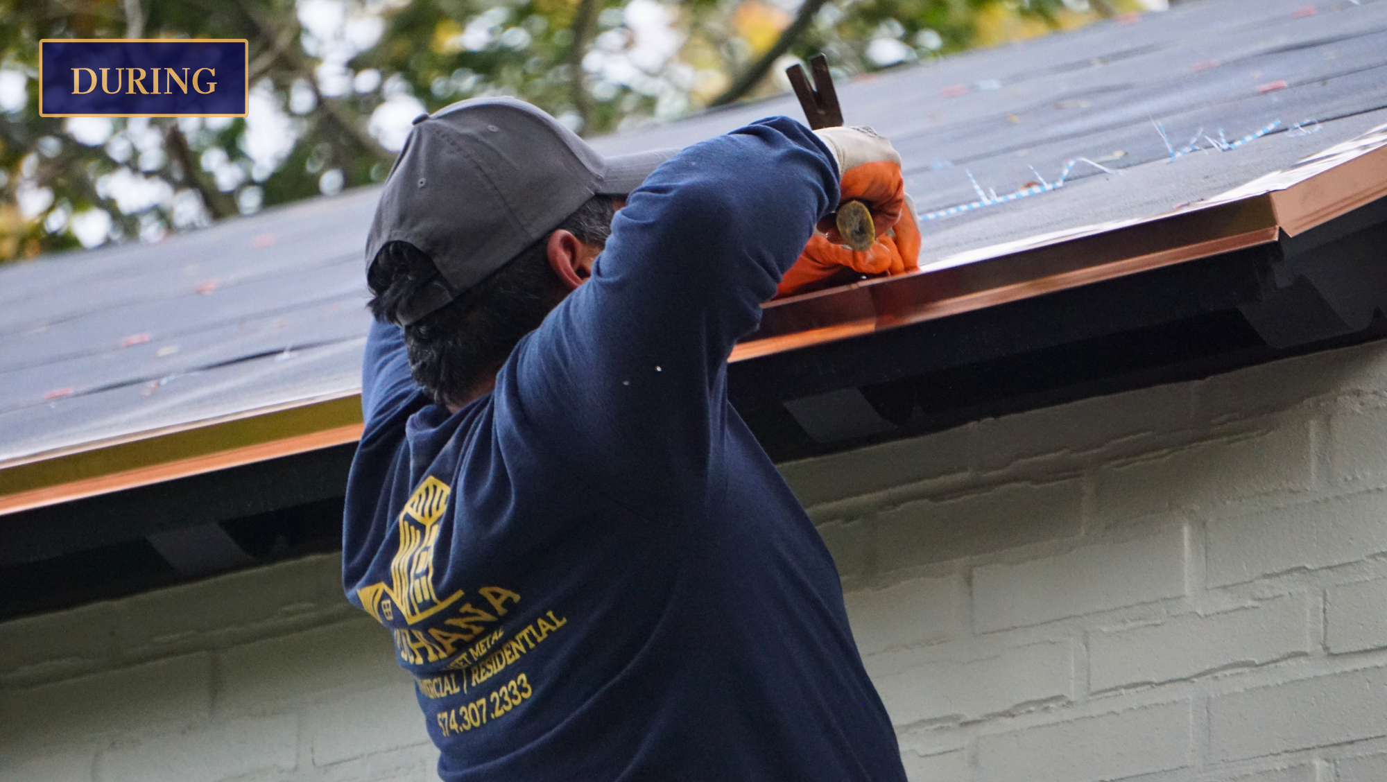 copper-roof-flashing-before-and-after-sout-bend-10.png