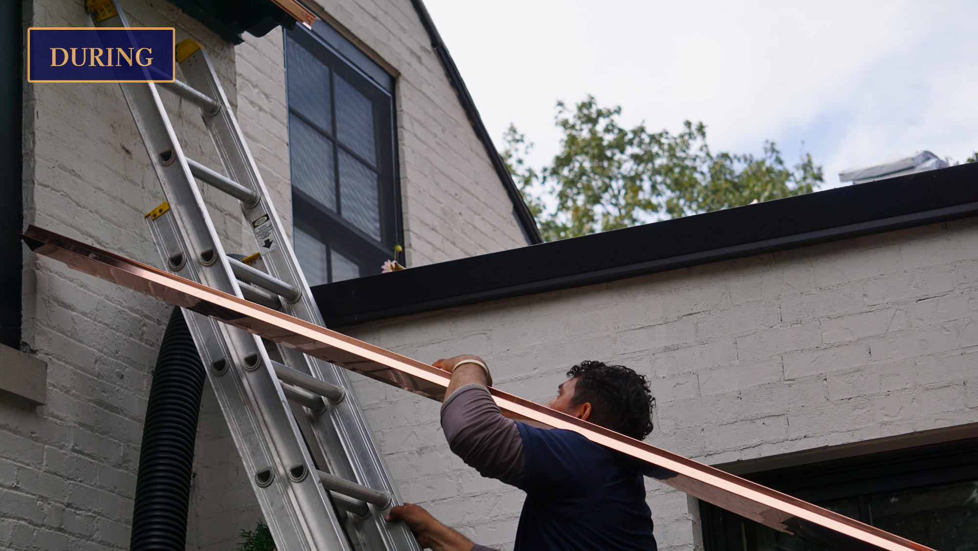 copper-roof-flashing-before-and-after-sout-bend-12.png