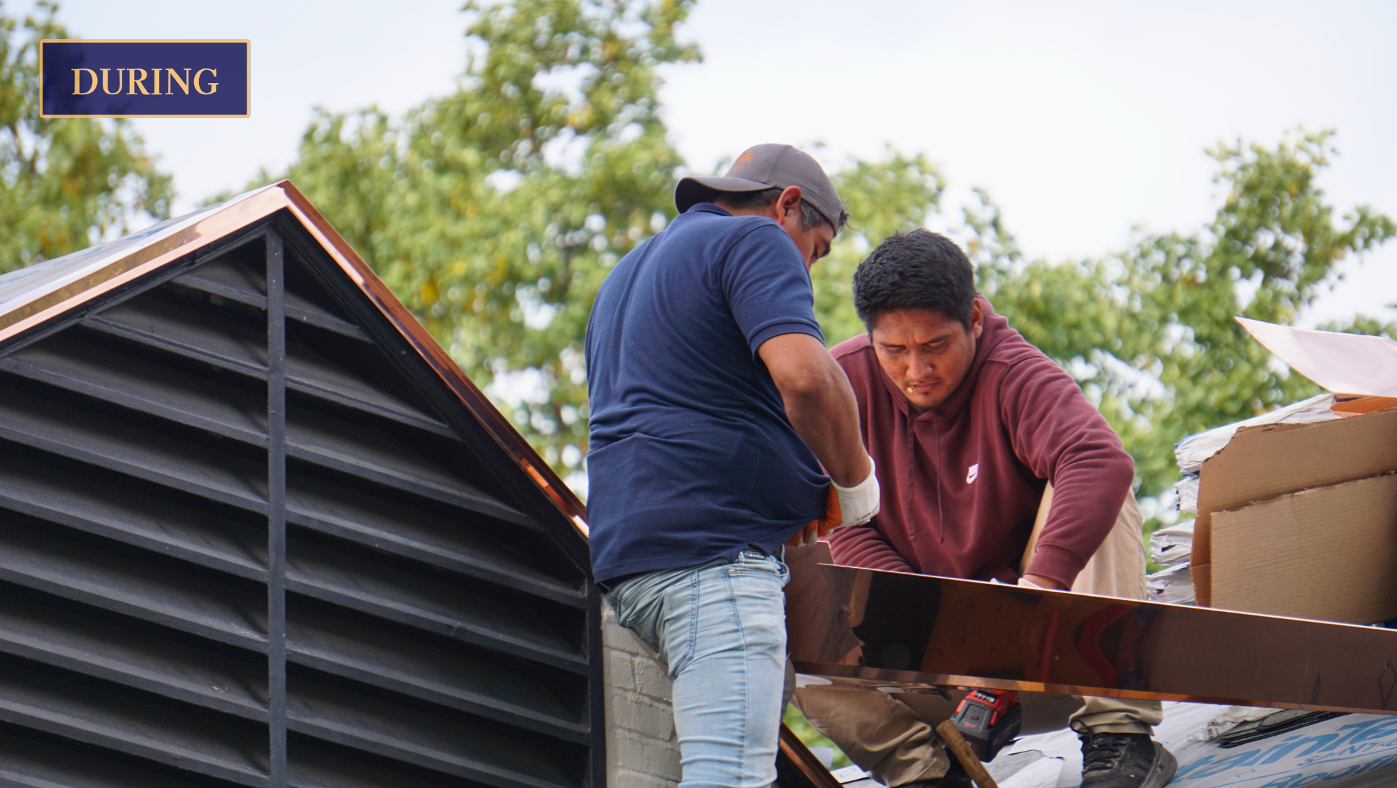 copper-roof-flashing-before-and-after-sout-bend-13.png