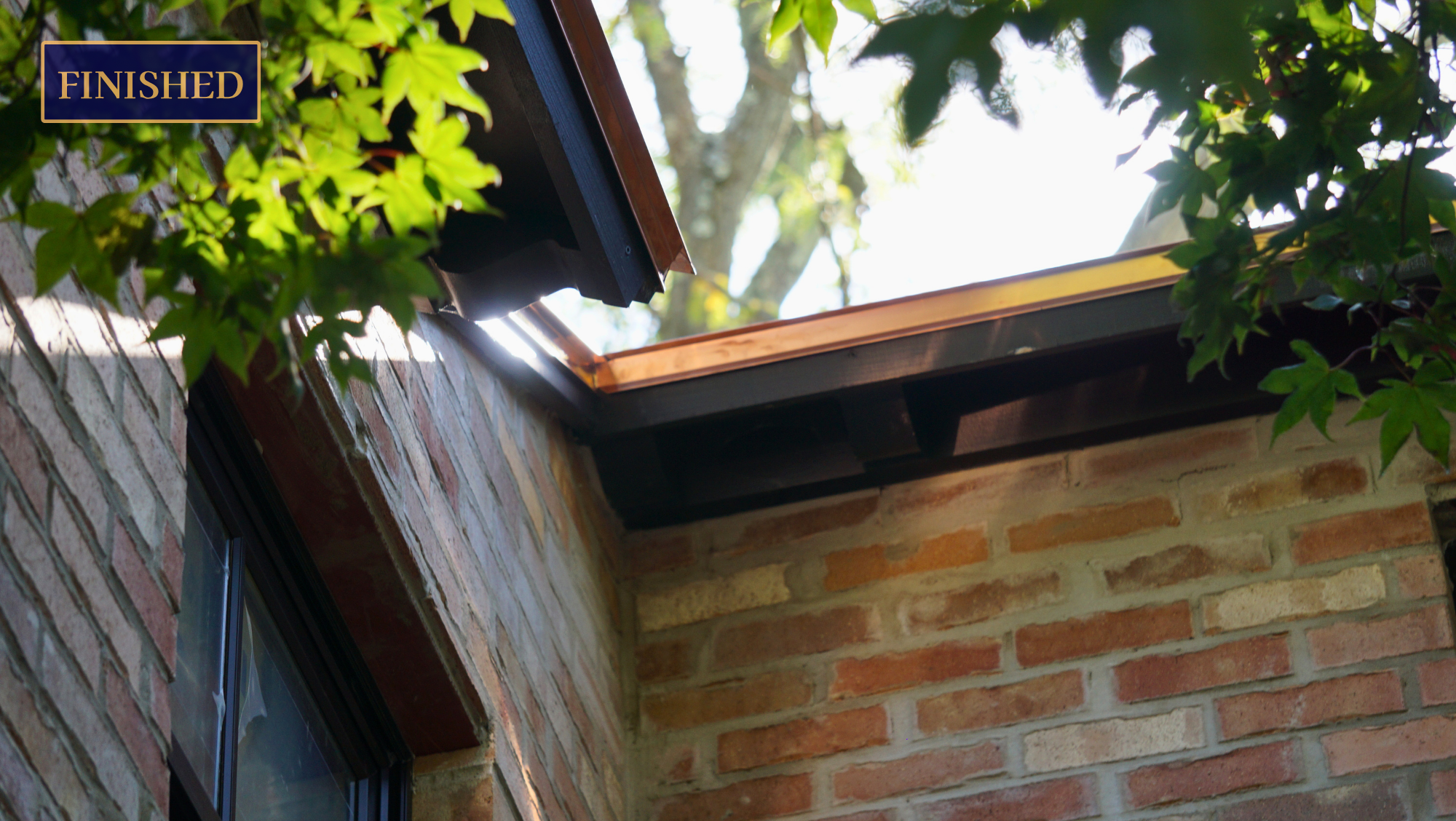 copper-roof-flashing-before-and-after-sout-bend-15.png