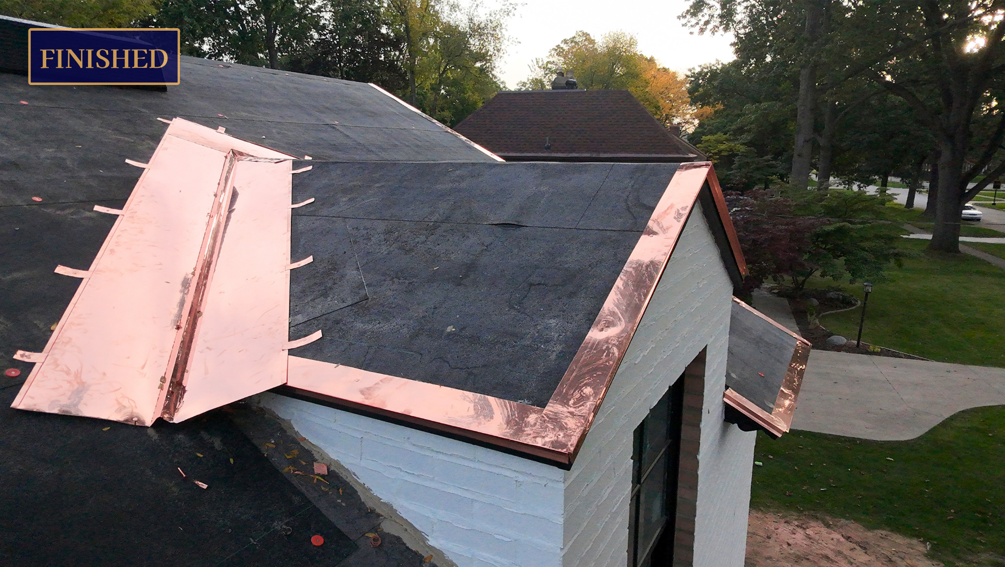 copper-roof-flashing-before-and-after-sout-bend-16.png