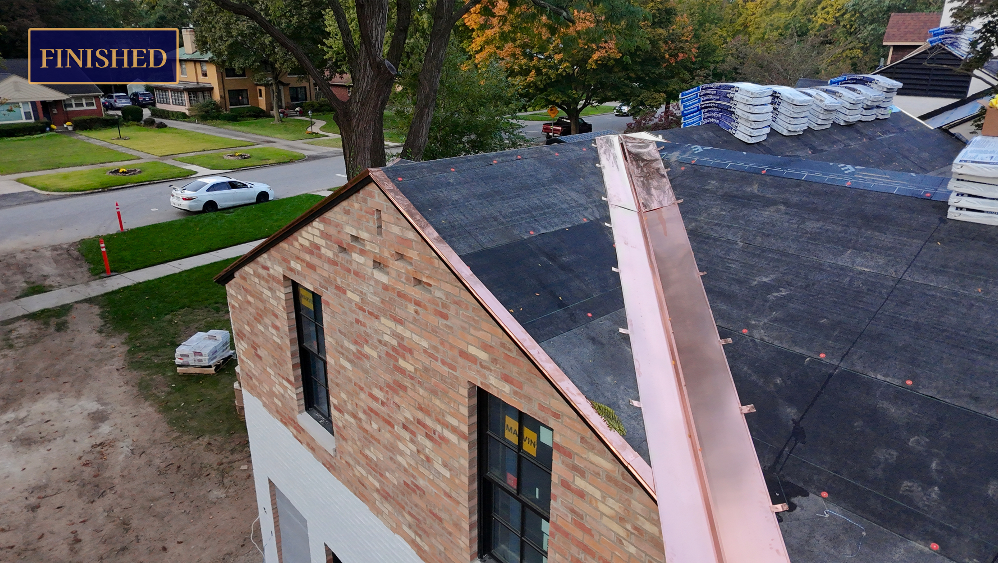 copper-roof-flashing-before-and-after-sout-bend-17.png