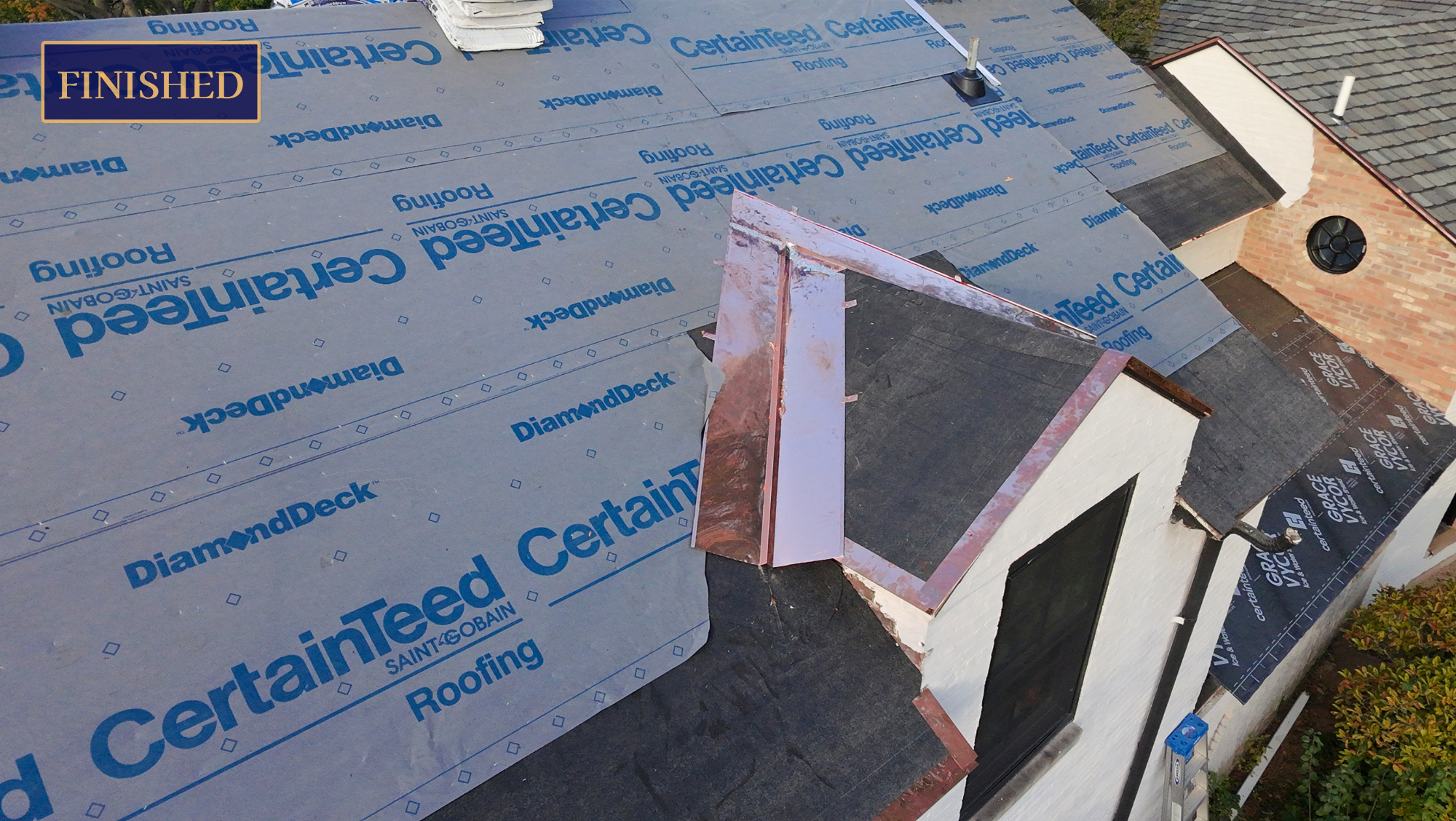 copper-roof-flashing-before-and-after-sout-bend-18.png