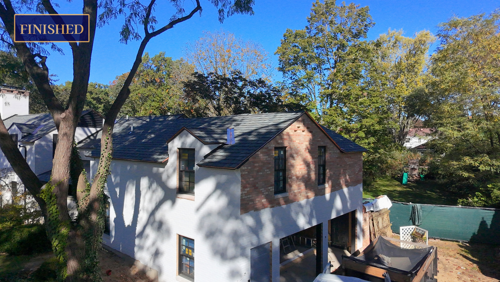 copper-roof-flashing-before-and-after-sout-bend-19.png