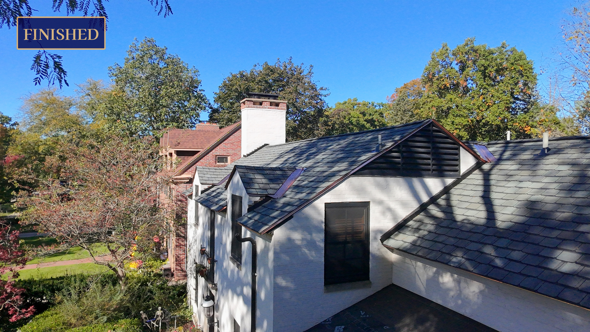 copper-roof-flashing-before-and-after-sout-bend-20.png