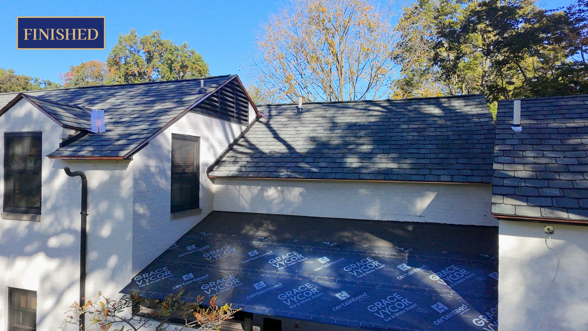 copper-roof-flashing-before-and-after-sout-bend-21.png