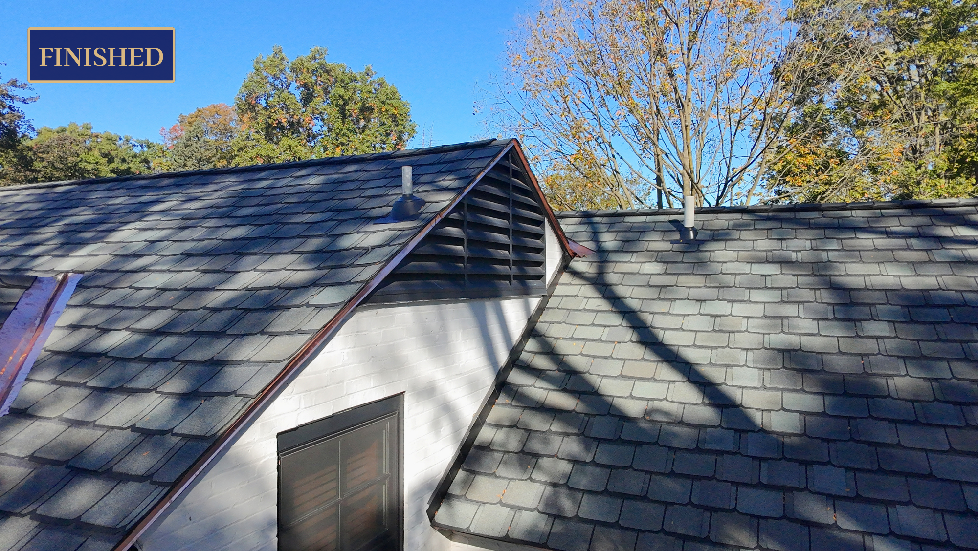 copper-roof-flashing-before-and-after-sout-bend-22.png