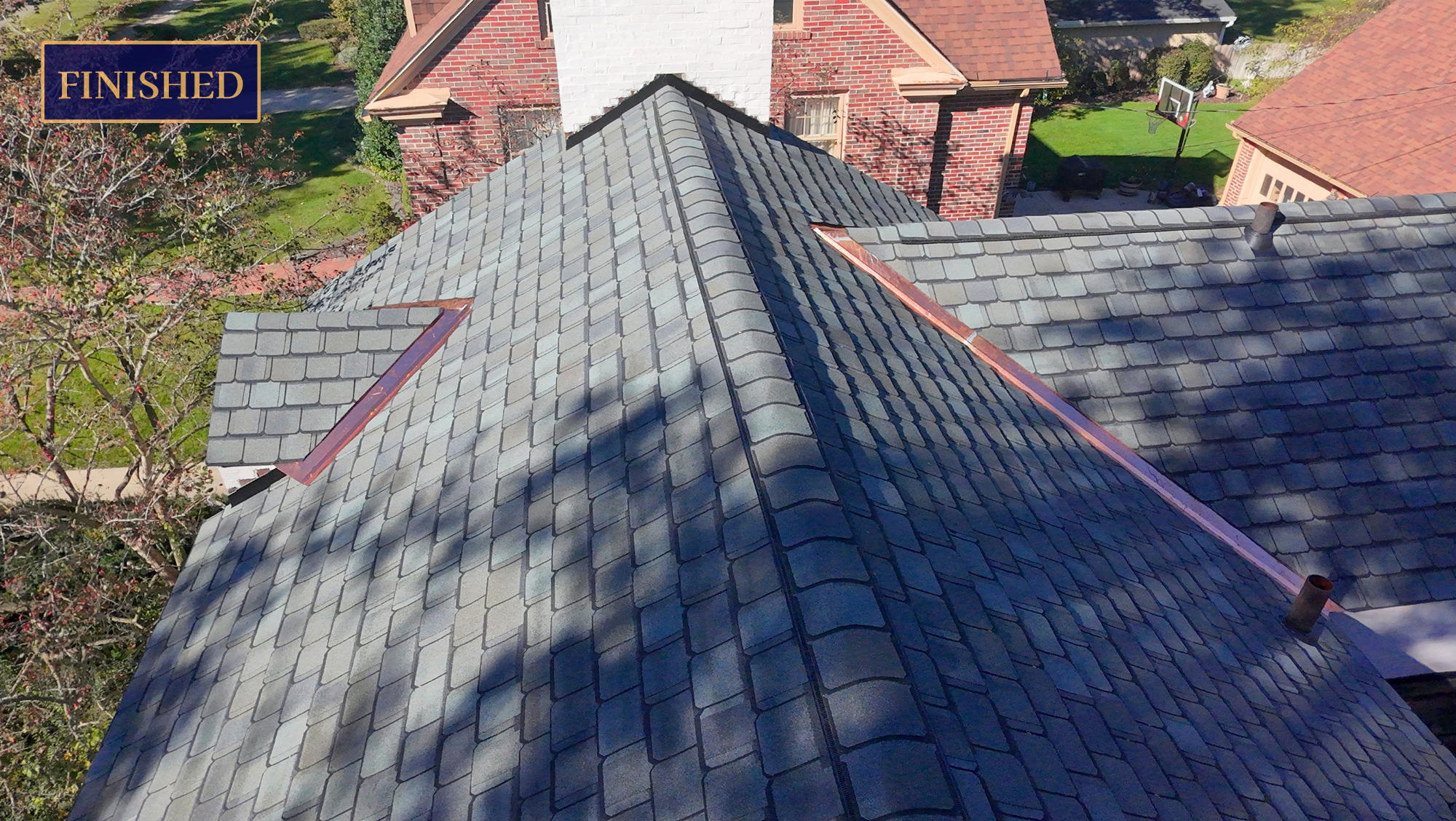 copper-roof-flashing-before-and-after-sout-bend-23.png
