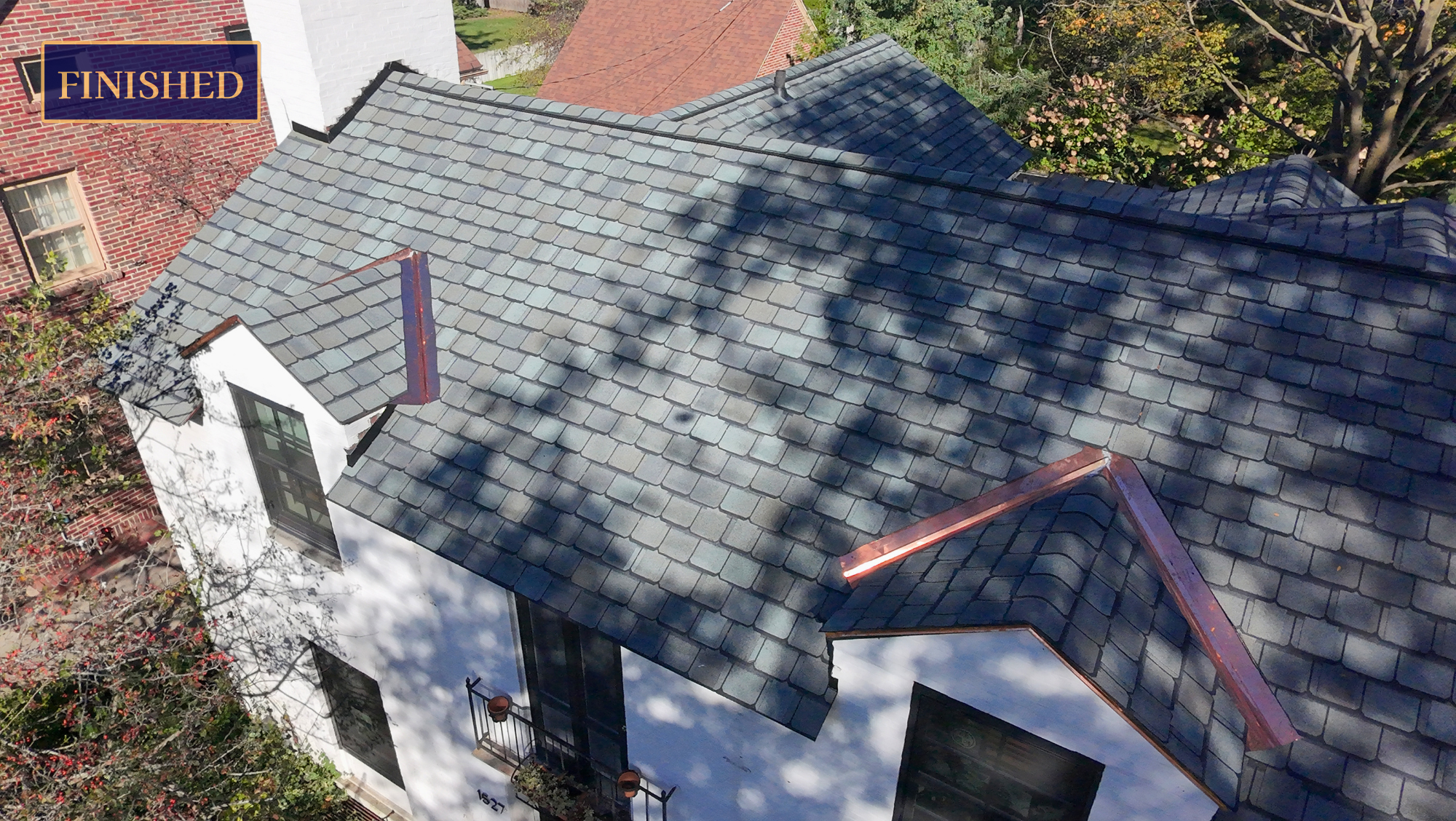 copper-roof-flashing-before-and-after-sout-bend-24.png