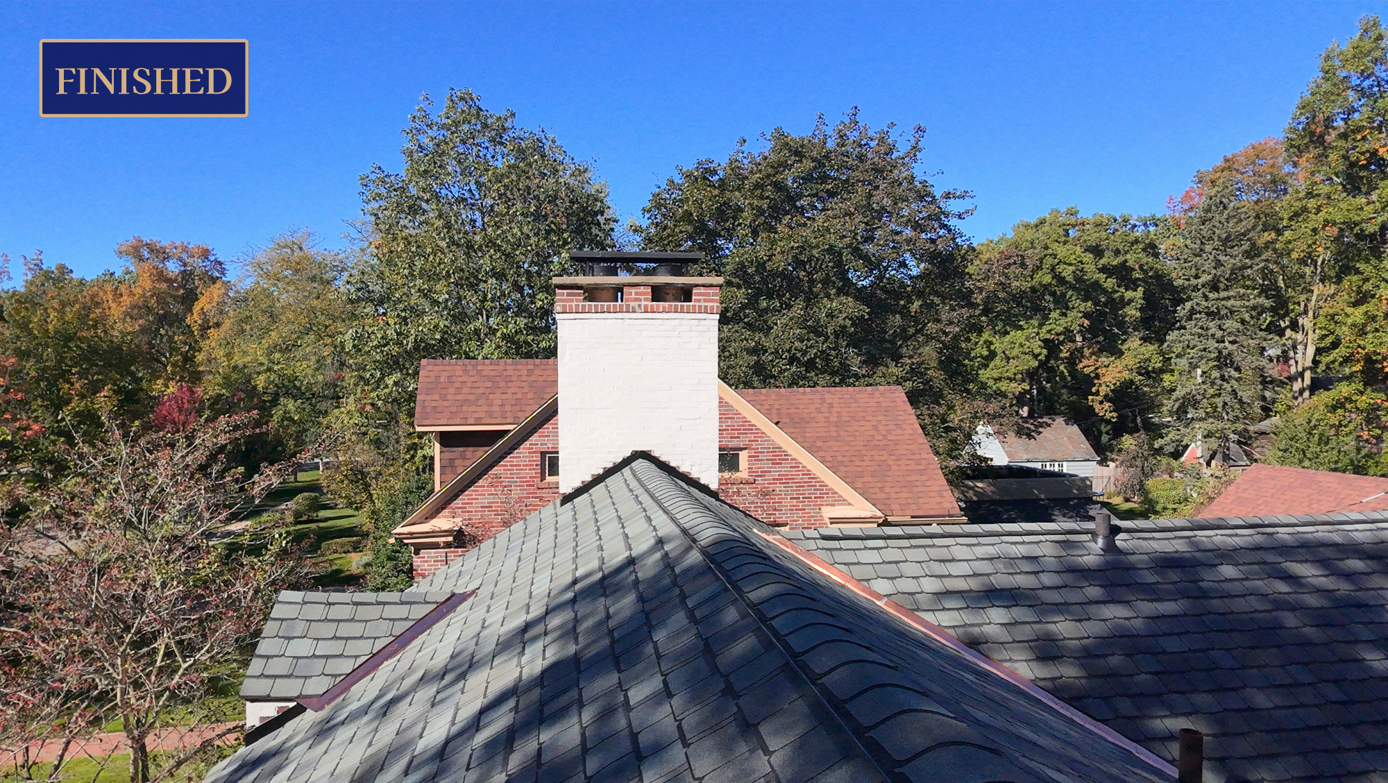 copper-roof-flashing-before-and-after-sout-bend-25.png