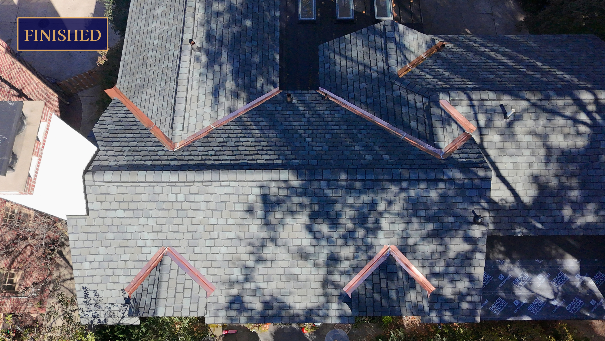 copper-roof-flashing-before-and-after-sout-bend-26.png