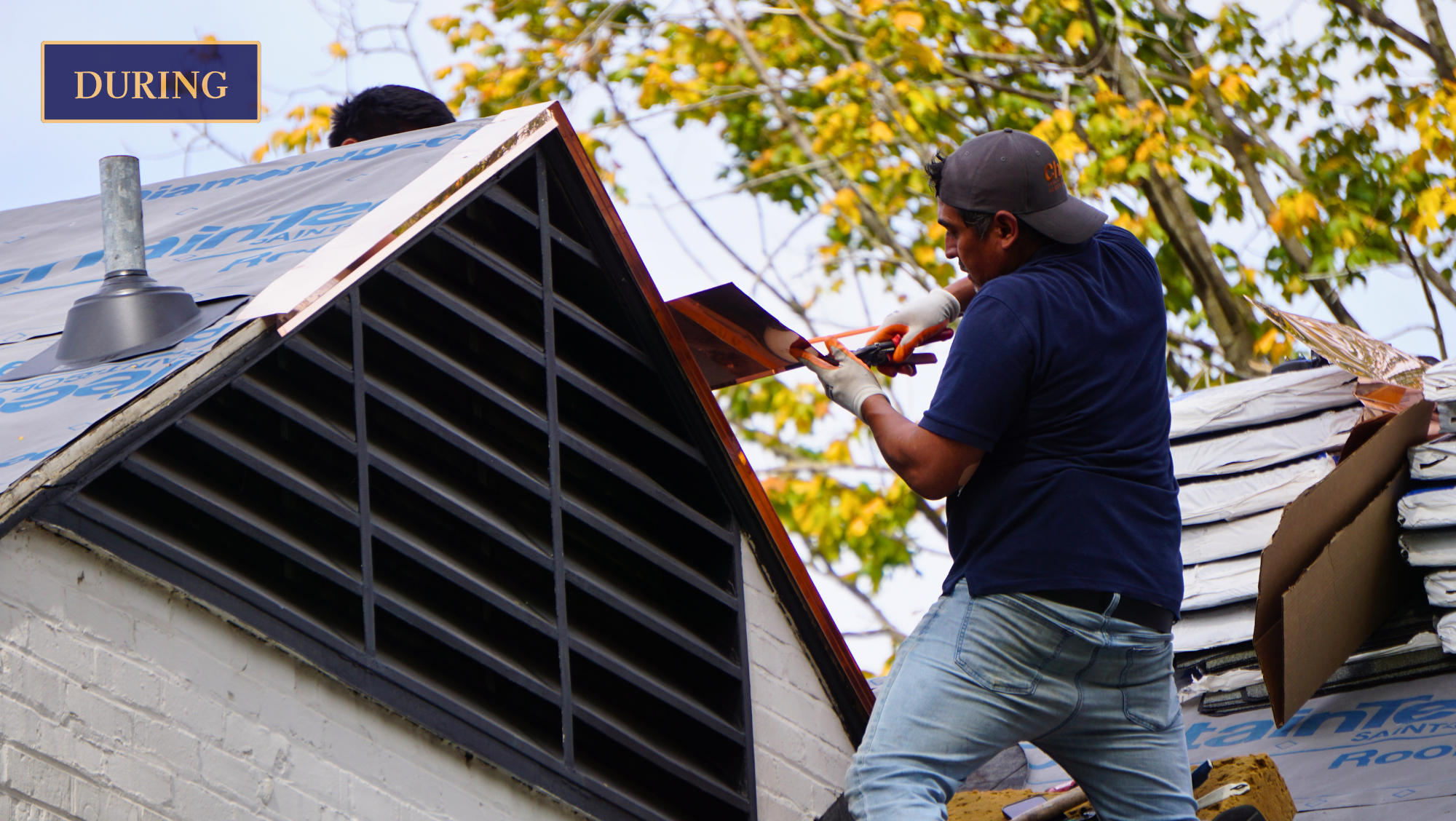 copper-roof-flashing-before-and-after-sout-bend-27.png