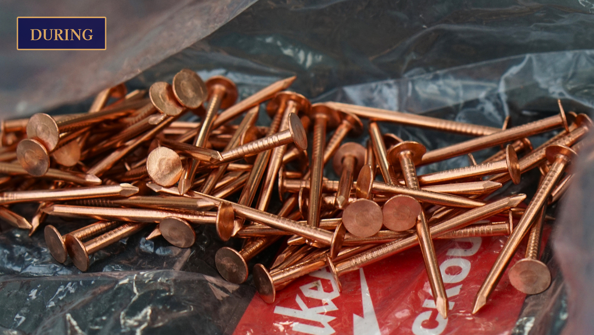 copper-roof-flashing-before-and-after-sout-bend-29.png
