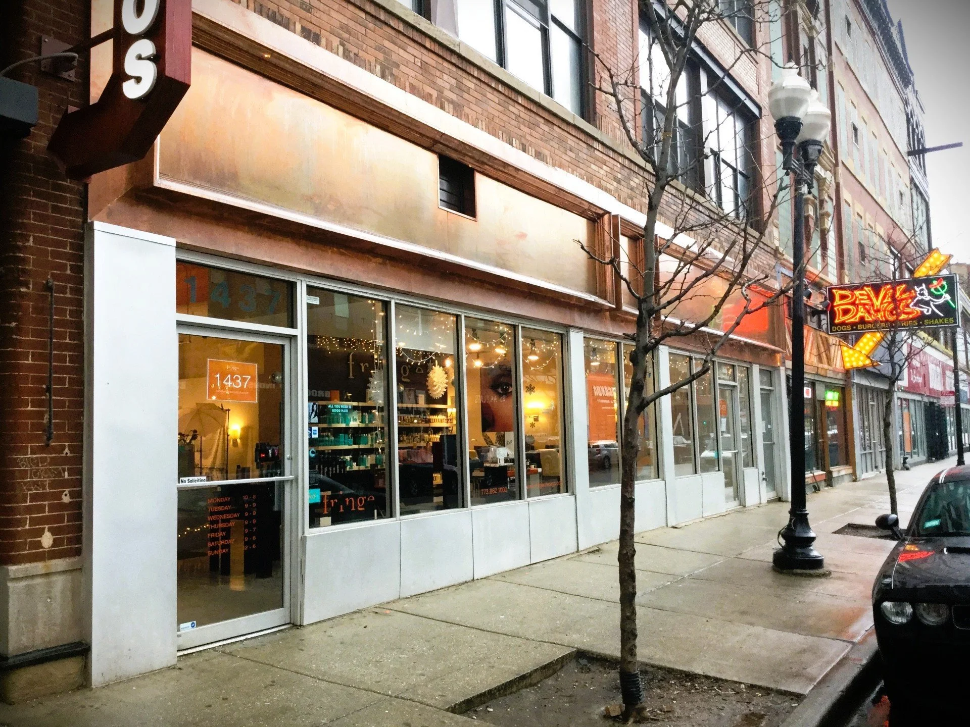 Copper ACM Storefront.jpg