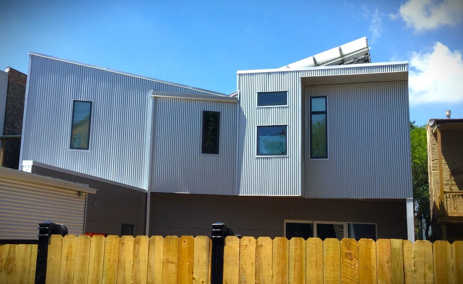 Metal Building Facade Contractors.JPG