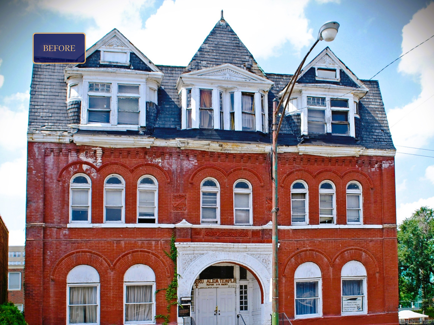 Historic-Landmark-Roofing-Restoration-Before.png