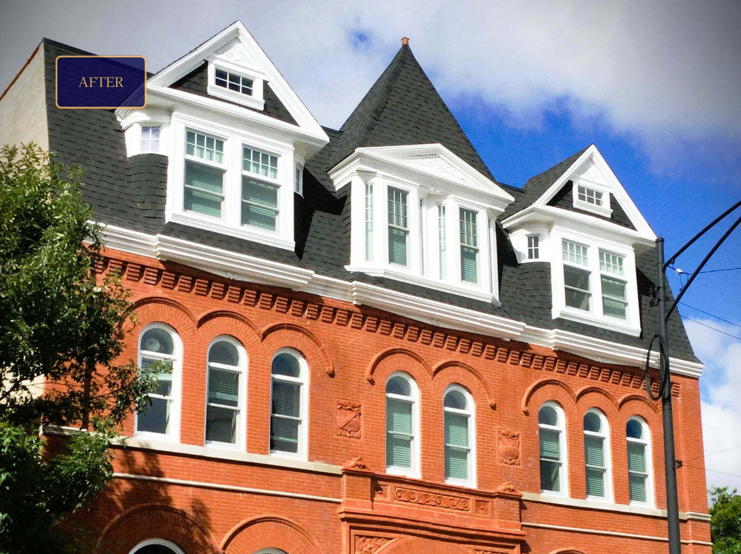 Historic-Landmark-Roofing-Restoration-after.png
