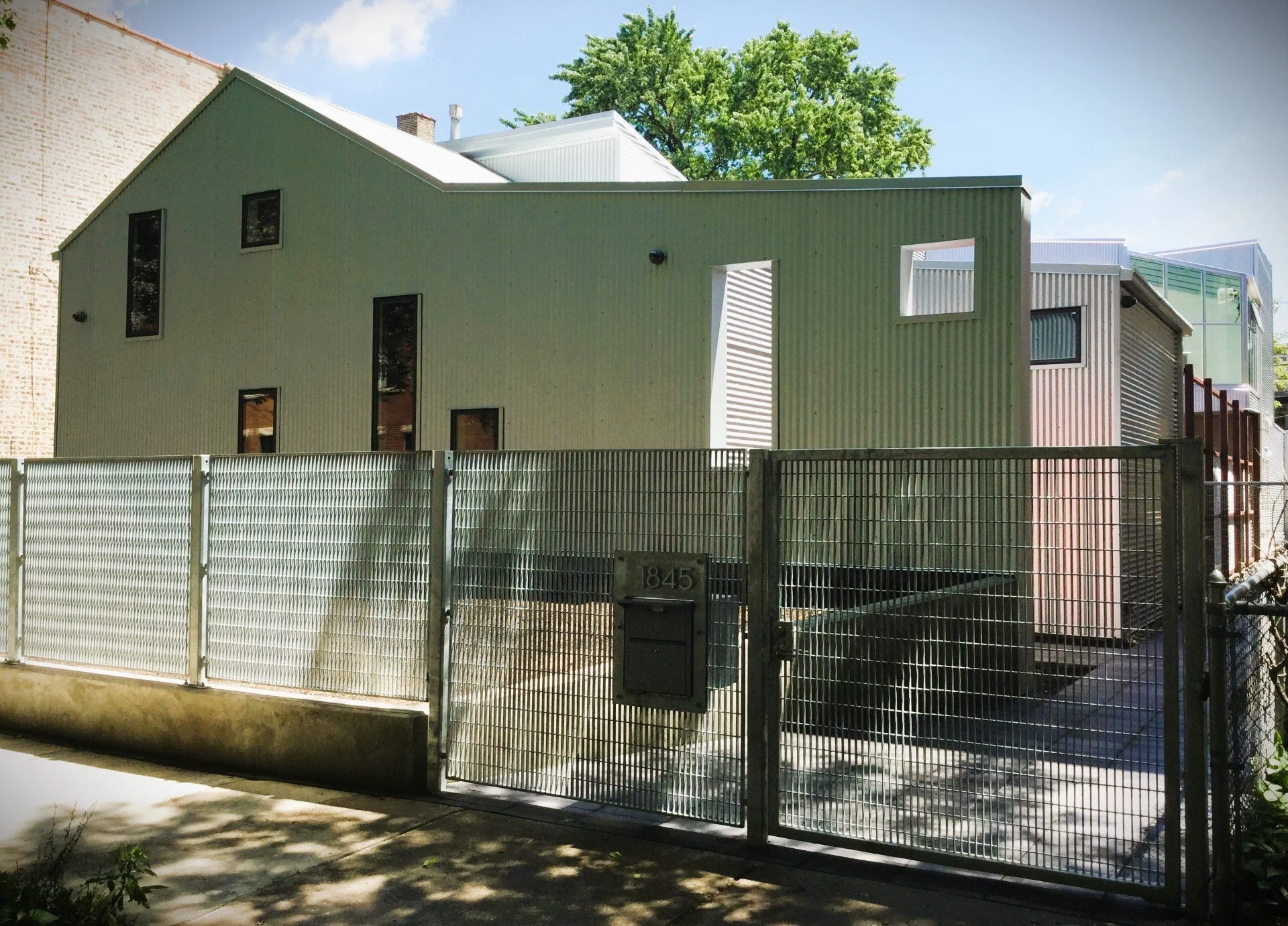 Corrugated Siding & Roof.jpg