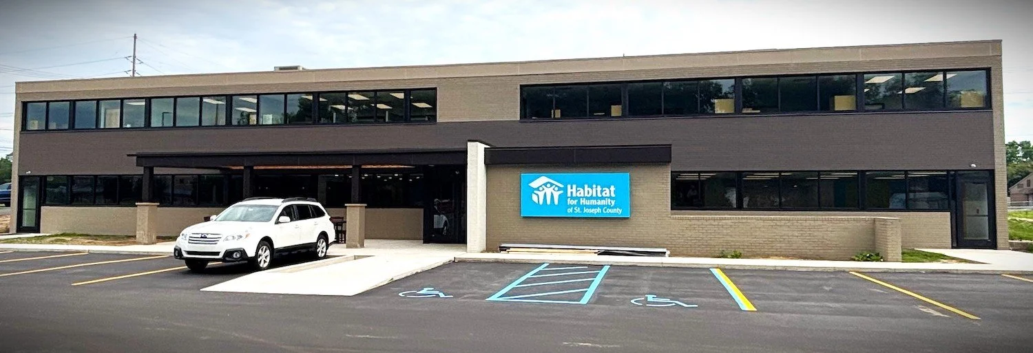 Architectural Sheet Metal Panels - Habitat for Humanity - commercial sheet metal paneliing.jpg