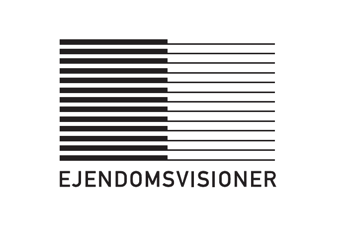 EJENDOMSVISIONER