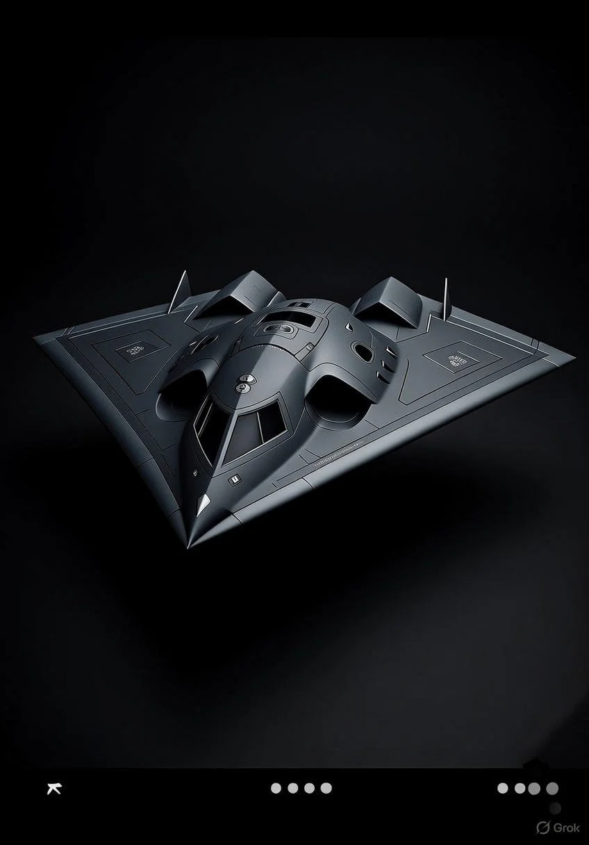 av1-angled front.jpg