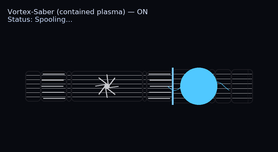 vortex_saber_turned_on.gif