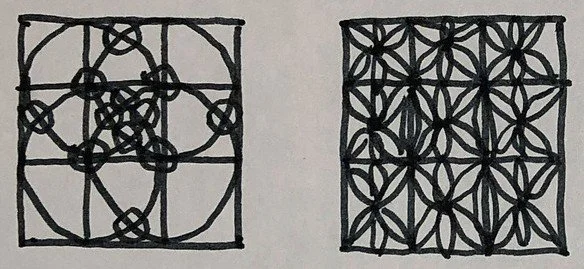 cudacore2.jpg