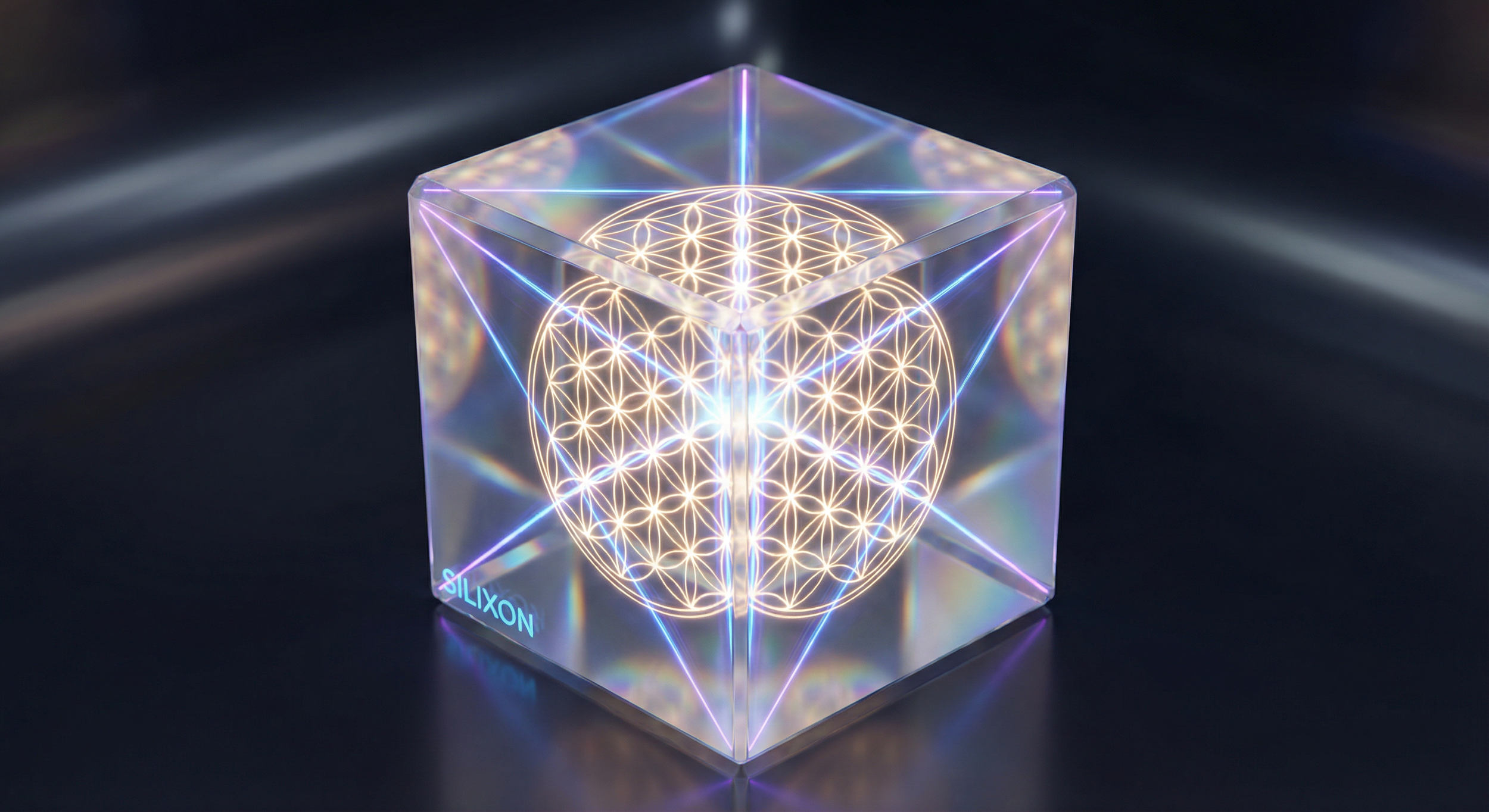 generated-image (1).png