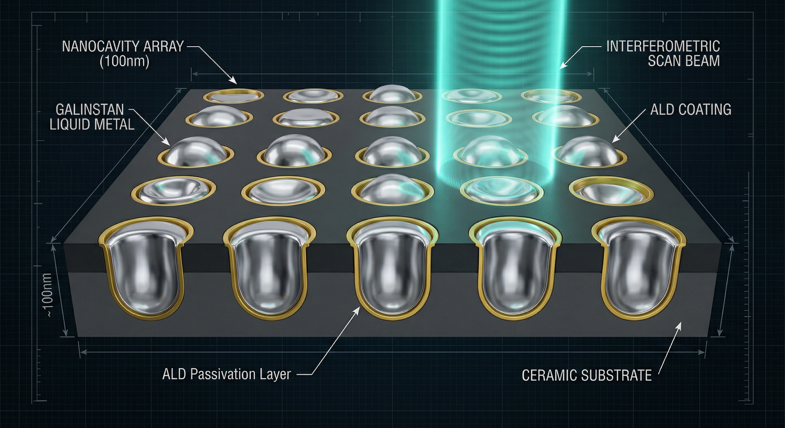 nanocavity array.png