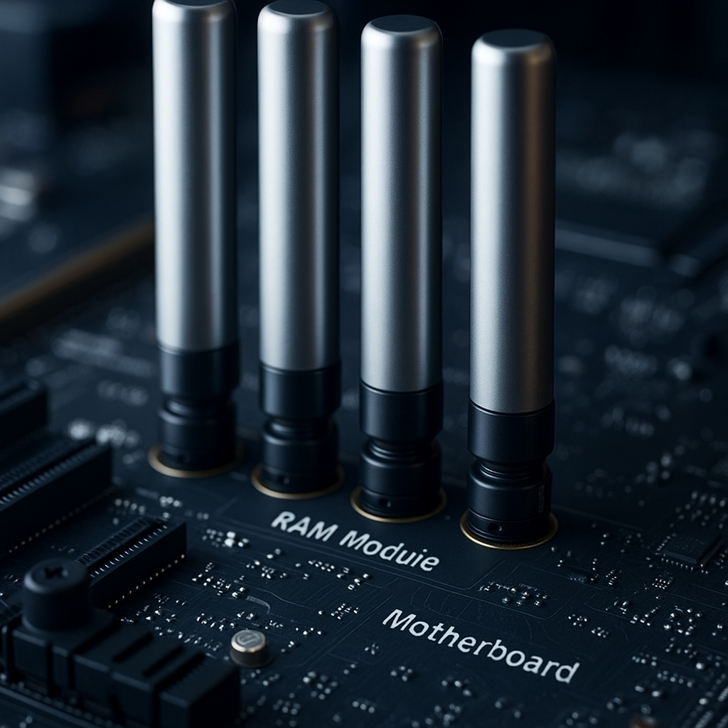 qerr mobo module.png