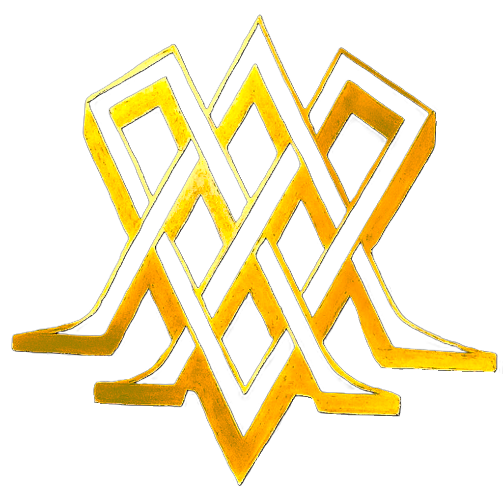 h a r d i n + l a b s 