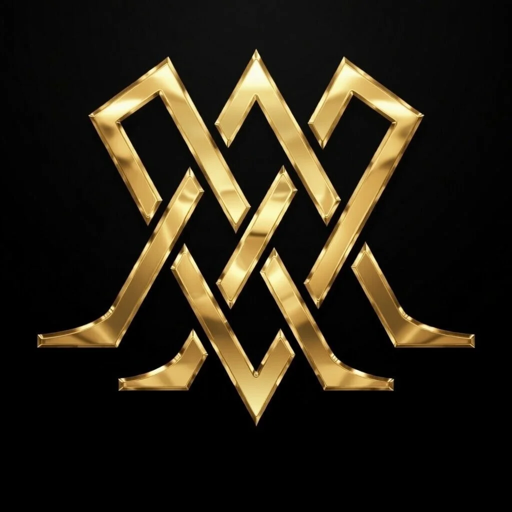 gold clean.jpg