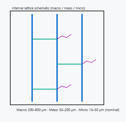 internal lattice schematic macro meso micro.png
