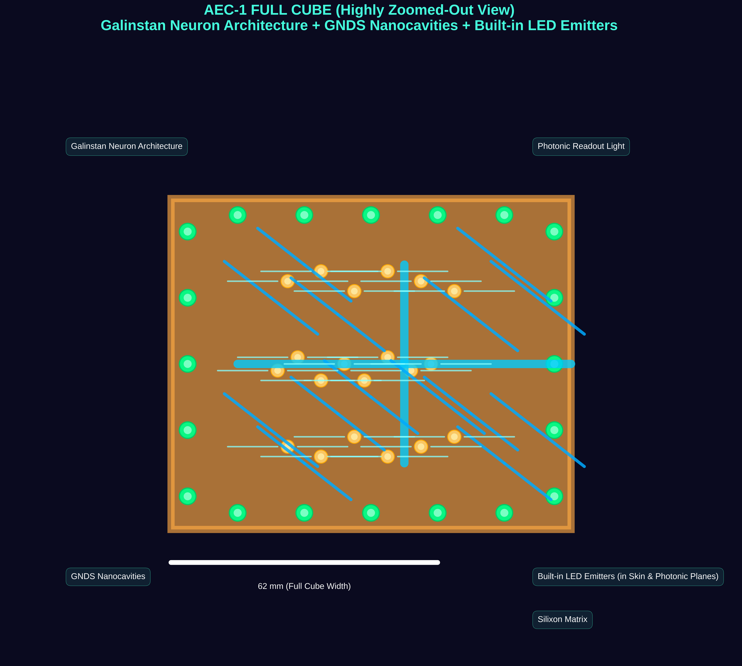 ace1-full cube with built in LED emitters.png