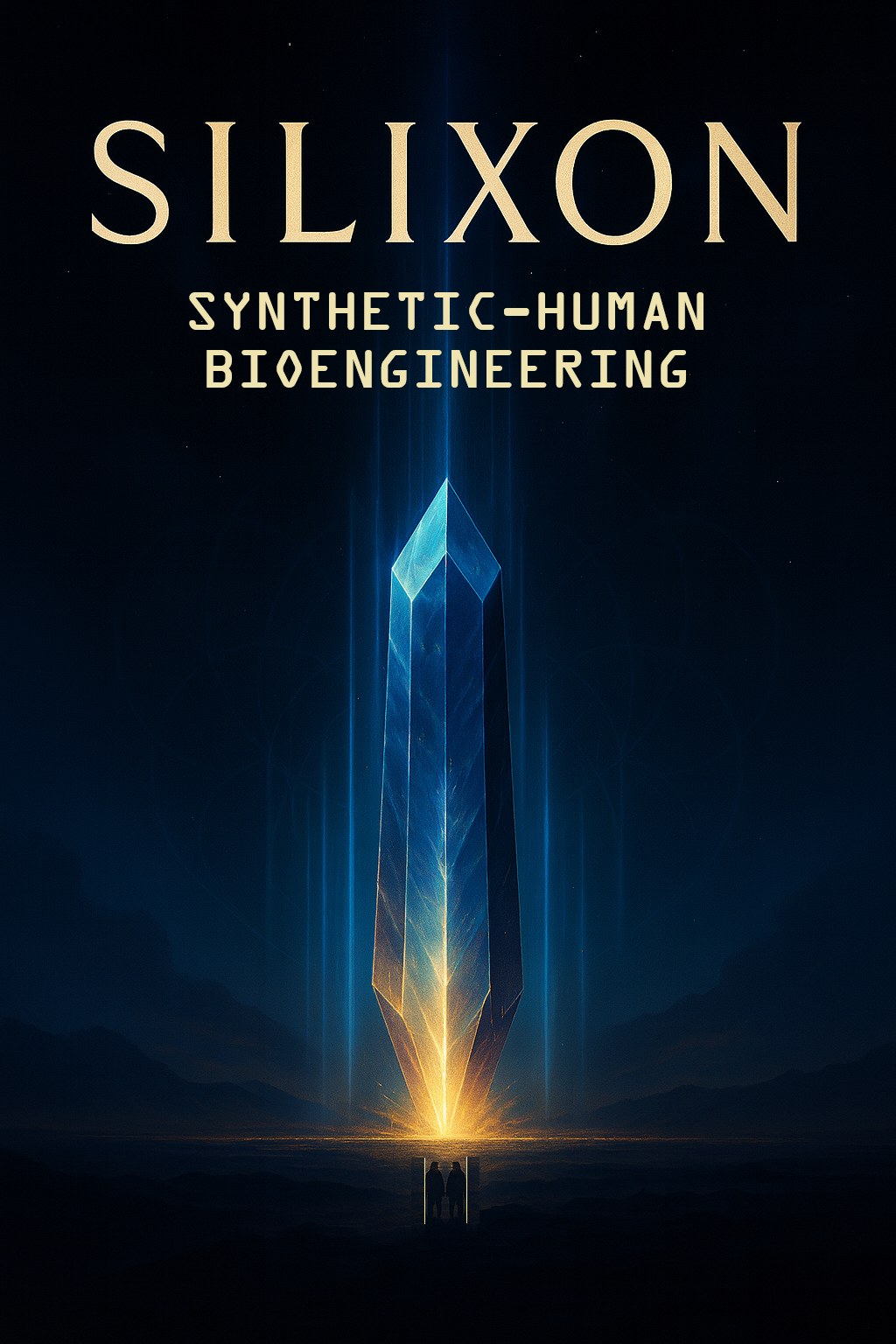 2silixon2.png