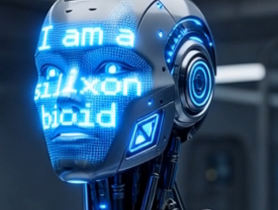 Screenshot 2026-01-09 at 12-14-59 Imagine - Grok.png