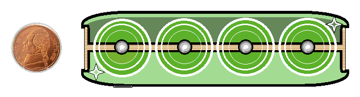 design-lmsd.png