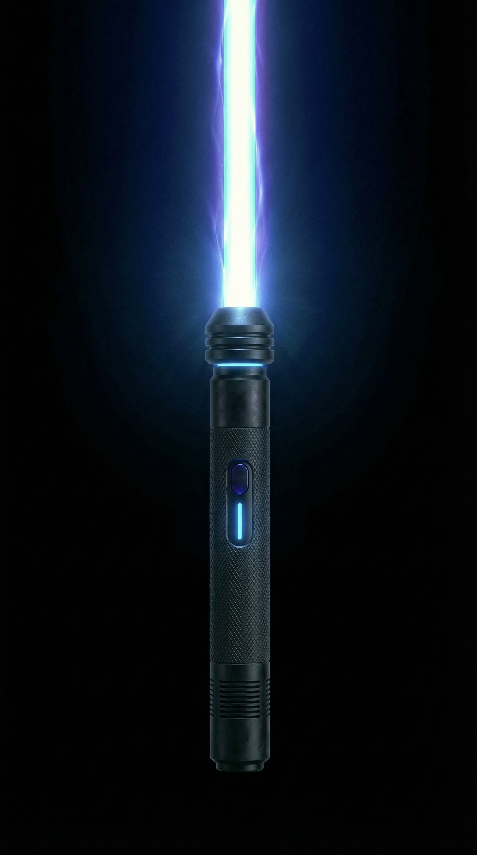 teslasaber22.png