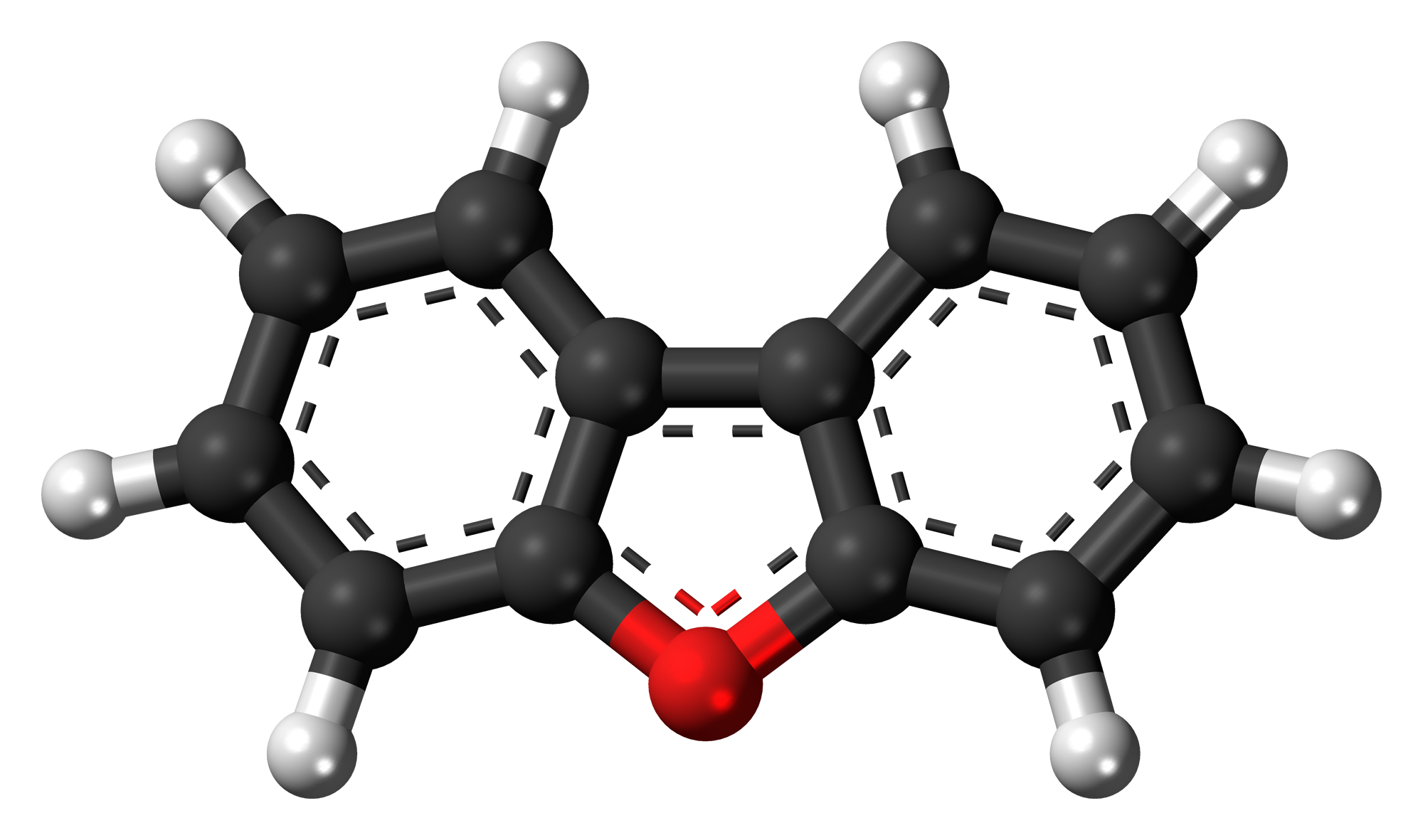tricyclic dibenzopyran rings (THC derived organic made synthetic structure that gives silixon its heat resistant quality and hardiness).  Think of it as if a bridge you used was either wood or stone which would you choose? this structure has particul