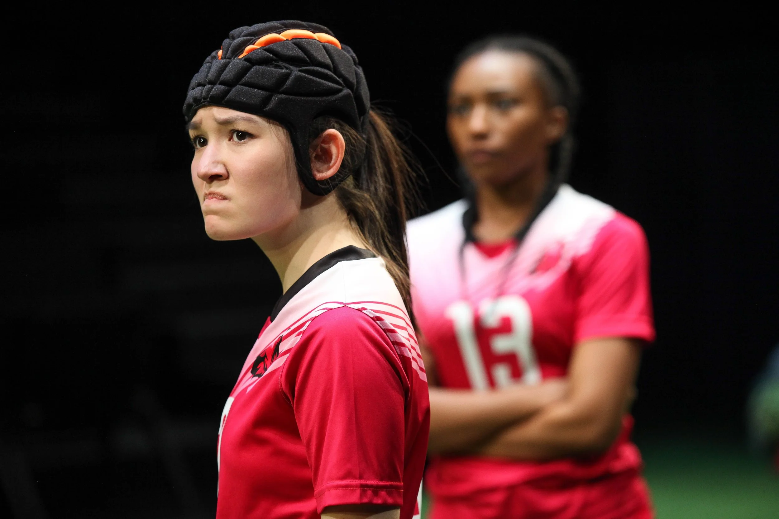 Emily Rudolph 2025-09-30 IMG_2837.jpeg