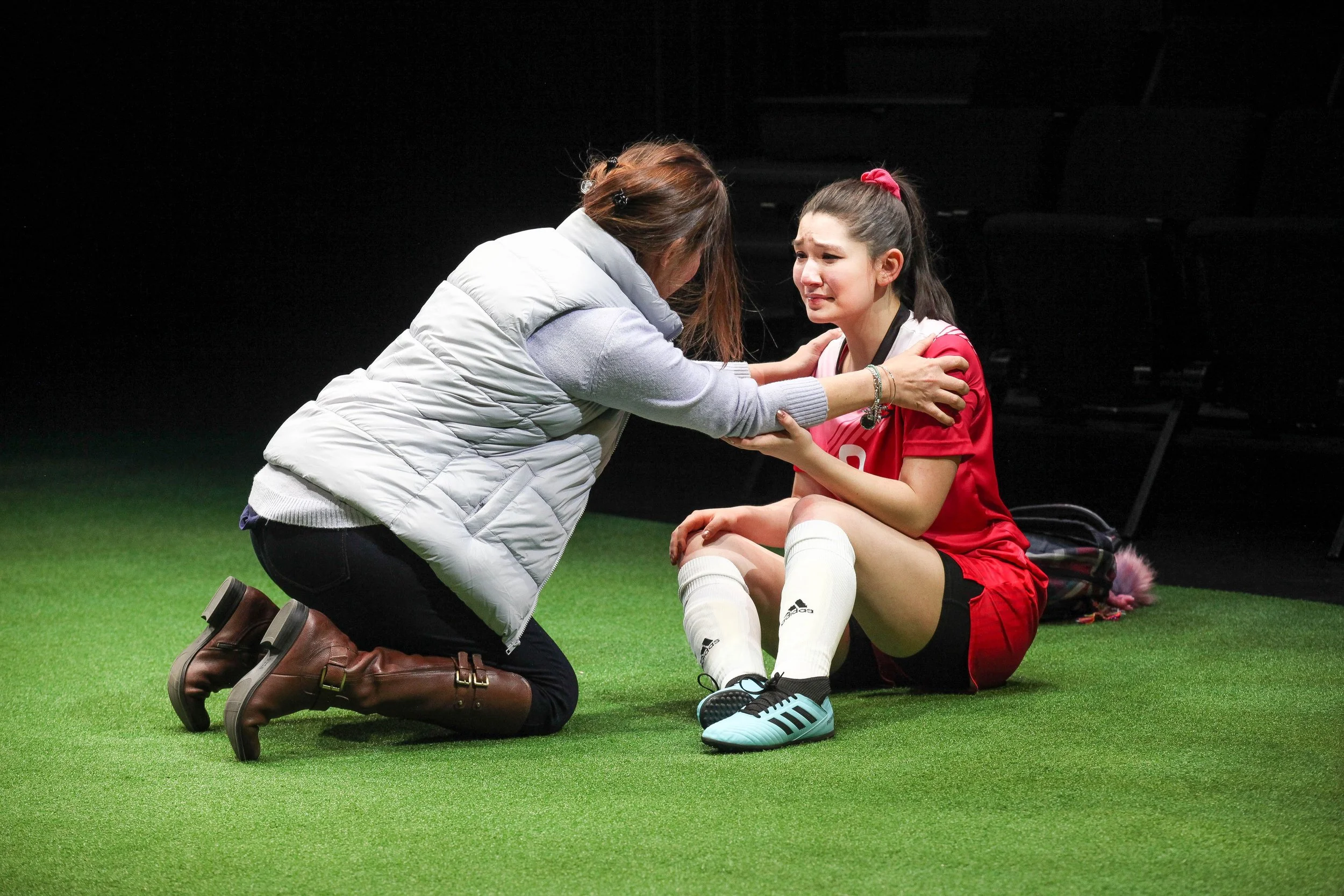 Emily Rudolph 2025-09-30 IMG_2841.jpeg